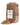 Harmony House Pinto Bean Flakes (12 oz)