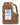 Harmony House Pinto Bean Flakes (48 oz)