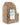 Harmony House Pinto Bean Flakes (48 oz)