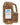 Harmony House Pinto Bean Flakes (48 oz)