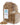Harmony House Pinto Bean Flakes (48 oz)