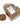 Harmony House Pinto Bean Flakes (48 oz)