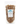 Harmony House Pinto Bean Flakes (3 oz)
