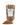 Harmony House Pinto Bean Flakes (3 oz)