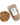 Harmony House Pinto Bean Flakes (3 oz)