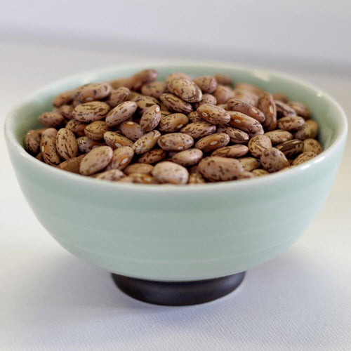 Rainy Day Foods Pinto Beans 50 lb. Bag - 227 Servings