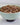Rainy Day Foods Pinto Beans 25 lb. Bag - 113 Servings