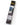 Rainy Day Foods Drum Pump (#330 Adjustable 5, 15, or 55 Gallon Drums)