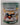 Rainy Day Foods Plum Dices 10 oz. #2.5 Can - 5 Servings