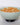 Rainy Day Foods - Yellow Popcorn 5 Gallon 38 lb. Super Pail