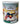 Rainy Day Foods Pork Gravy Mix 15 oz. #2.5 Can - 61 Servings