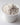 Rainy Day Foods Pork Gravy Mix 15 oz. #2.5 Can - 61 Servings