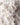 Rainy Day Foods Pork Gravy Mix 15 oz. #2.5 Can - 61 Servings
