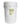 Rainy Day Foods Potato Granules 5 Gallon 38 lb. Super Pail - 608 Servings