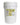 Rainy Day Foods Potato Butter Bits 5 Gallon 20 lb. Super Pail - 567 Servings