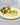 6 Pack Entree Kit