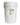 Rainy Day Foods Potato Flakes 5 Gallon 12 lb. Super Pail - 259 Servings