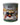 Rainy Day Foods Dehydrated Potato Slices #10 Cans - 6 Pack