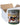 Rainy Day Foods Potato Flakes #10 Cans - 6 Pack