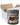 Rainy Day Foods Potato Granules #10 Cans - 6 Pack