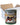 Rainy Day Foods Dehydrated Potato Slices #10 Cans - 6 Pack