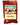 Rainy Day Foods Potato Starch 5 lb. Mylar Bag - 189 Servings