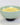 Rainy Day Foods Potato Butter Bits #10 Cans - 6 Pack