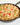 Potatoes O'Brien Family Size Pouch, 18 Servings