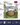 Potatoes O'Brien Family Size Pouch, 18 Servings