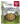 Potatoes O'Brien Family Size Pouch, 18 Servings
