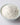 Rainy Day Foods Potato Flakes 5 Gallon 12 lb. Super Pail - 259 Servings