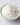 Rainy Day Foods - Potato Flakes 40 lb. bag