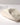 Rainy Day Foods Potato Granules 5 Gallon 38 lb. Super Pail - 608 Servings