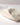 Rainy Day Foods - Potato Granules 50 lb. bag