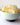Rainy Day Foods Dehydrated Potato Slices #10 Cans - 6 Pack