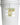 Rainy Day Foods Powdered Sugar 5 Gallon 31 lb. Super Pail