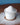 Rainy Day Foods Powdered Sugar #10 Cans - 6 Pack