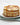 Rainy Day Foods Buttermilk Pancake Mix 63 oz. #10 Can - 44 Servings