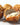 Rainy Day Foods Basic Muffin Mix 5 lb. Mylar Bag - 58 Servings