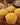 Rainy Day Foods Basic Muffin Mix 5 lb. Mylar Bag - 58 Servings