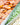Harvest Right - Home PRO Medium With Free Accessories