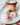 Harvest Right - Home PRO Medium With Free Accessories