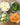 Harvest Right - Home PRO Medium With Free Accessories