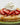 Buttermilk Pancake Mix 52oz #10 Can-1405