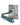 Harvest Right - Home PRO Freeze Dryer - Small, Stainless Steel w/ Free Accessories