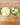 Harvest Right - Home PRO Medium With Free Accessories