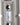 WaterBrick Standard - Holds 26,400 Servings - 100 PACK