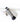 Rainy Day Foods Drum Pump (#330 Adjustable 5, 15, or 55 Gallon Drums)