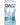 Rainy Day Foods - QAO2™ Oxygenated Water Treatment 4 oz.