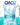 Rainy Day Foods - QAO2™ Oxygenated Water Treatment 4 oz.